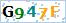 Click Refresh verification code