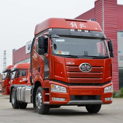 Foirm tiomána CA4180P66K25E6: 4x2