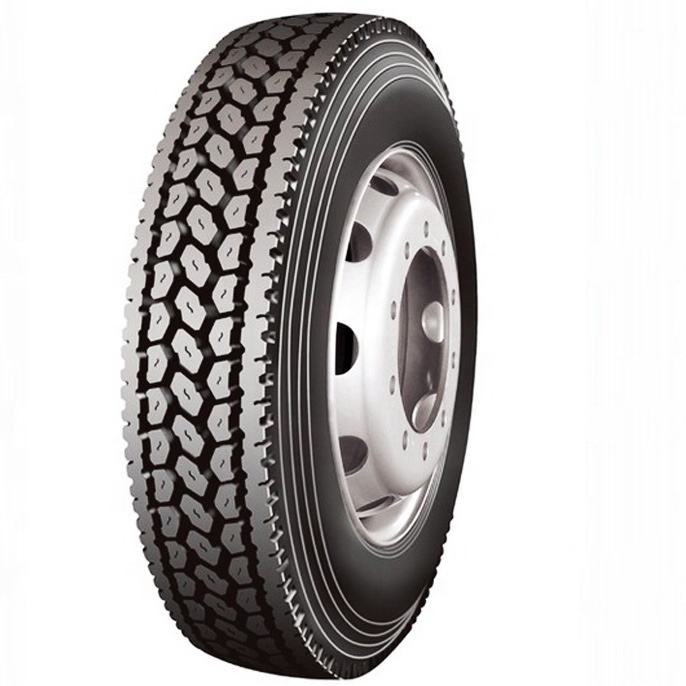 trailer parts