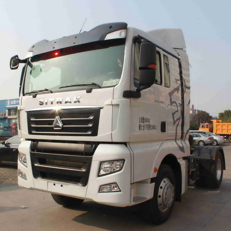 Leantóirí dumpála ZZ4186W361HF1B